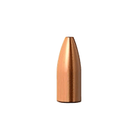 Barnes .224 30 Grain HP FB (22 Hornet) (100 count)