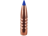 Barnes 270 Cal .277 130 Grain TTSX (50 count)