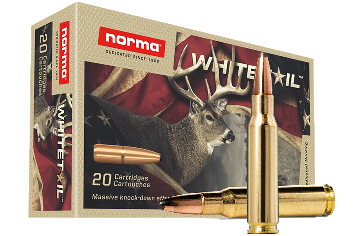 norma-308-win-whiteail-150gr