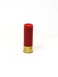 Paraklese Technologies 12 Gauge 2 3/4'' DRAGON'S BREATH (50 rd bulk)