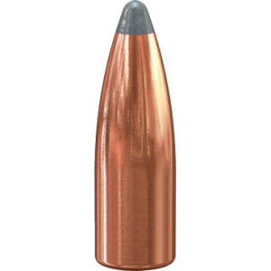 SPEER 30 Cal .308 Hot Cor 150 grain Soft Point (100 count)