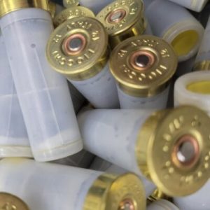 Paraklese Technologies 12 Gauge 2 3/4'' Dragon Buckshot (50 rd loose)