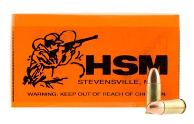 9mm-plated-reman-115