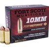 opplanet-fort-scott-munitions-10mm-124-grain-centerfire-pistol-ammunition-20-rounds-10mm-124-scv-main-1