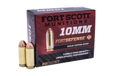 opplanet-fort-scott-munitions-10mm-124-grain-centerfire-pistol-ammunition-20-rounds-10mm-124-scv-main-1