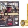 20 gauge 567