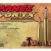 7mm rem mag
