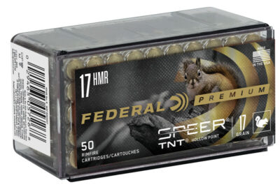 P770_17HMR_SPEER_TNT_R