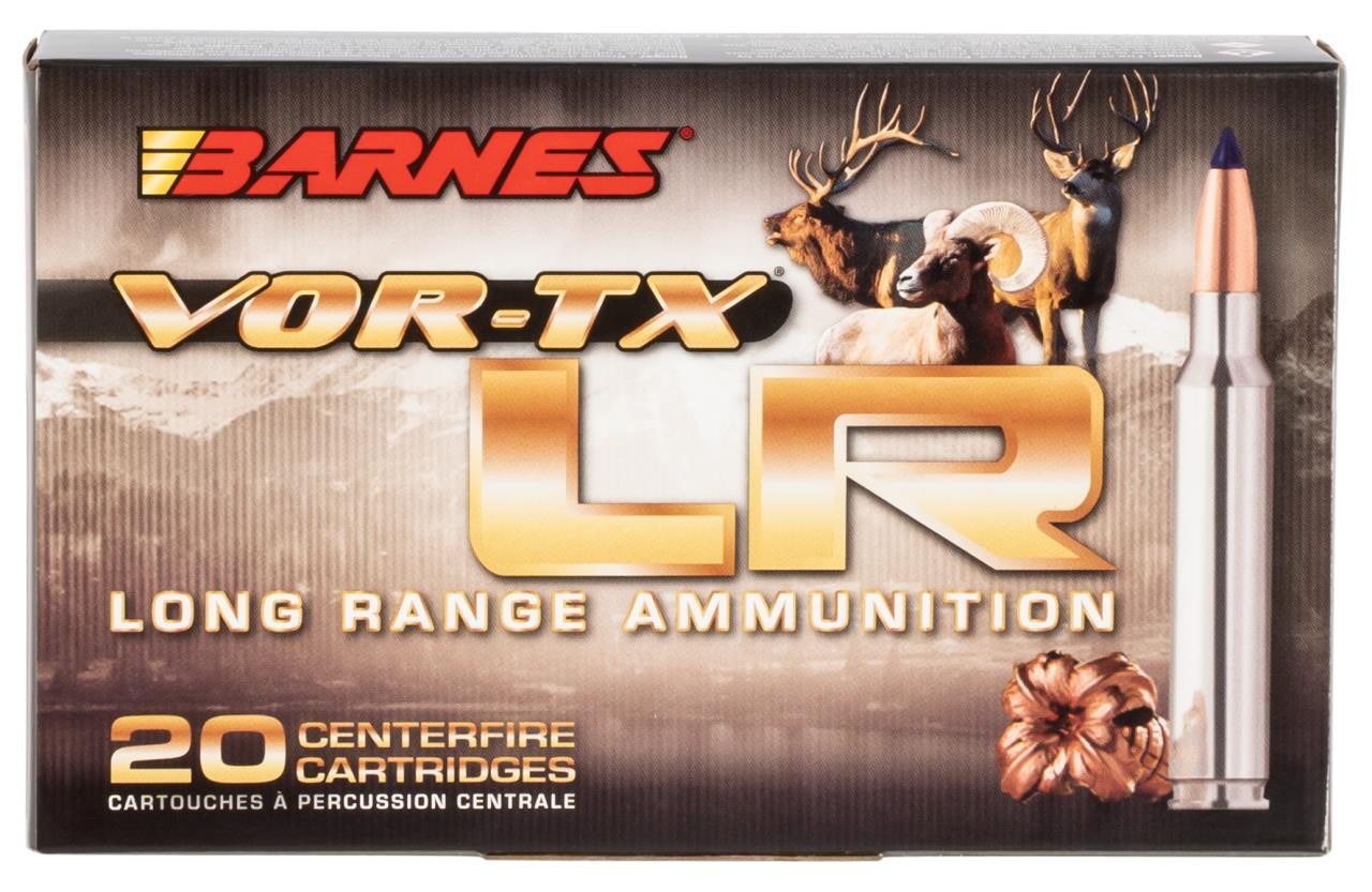 Barnes-Bullets-28986-VOR-TX-LR-Rifle-6-5-Creedmoor-127-gr-LRX-Boat-Tail-20-Bx-10-Cs-716876165124_image1__84415