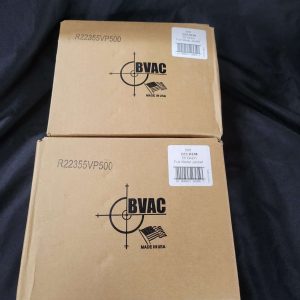 Bitterroot Valley Ammunition 223 REM 55 grain FMJ Full Metal Jacket once fired REMANUFACTURED MIXED HEADSTAMP/BRASS AND POSSIBLE NICKELLOADED TO FACTORY SPEC MADE IN THE USA 500 rds Loose Bulk Pack x2 1000 rds TOTAL FREE SHIPPING (1000 rd case)