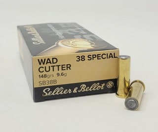 SB38B__18300