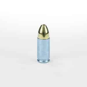 Magtech 9mm Luger Zinc-Plated Steel Cased 9mm 115 grain FMJ (50 rd box)