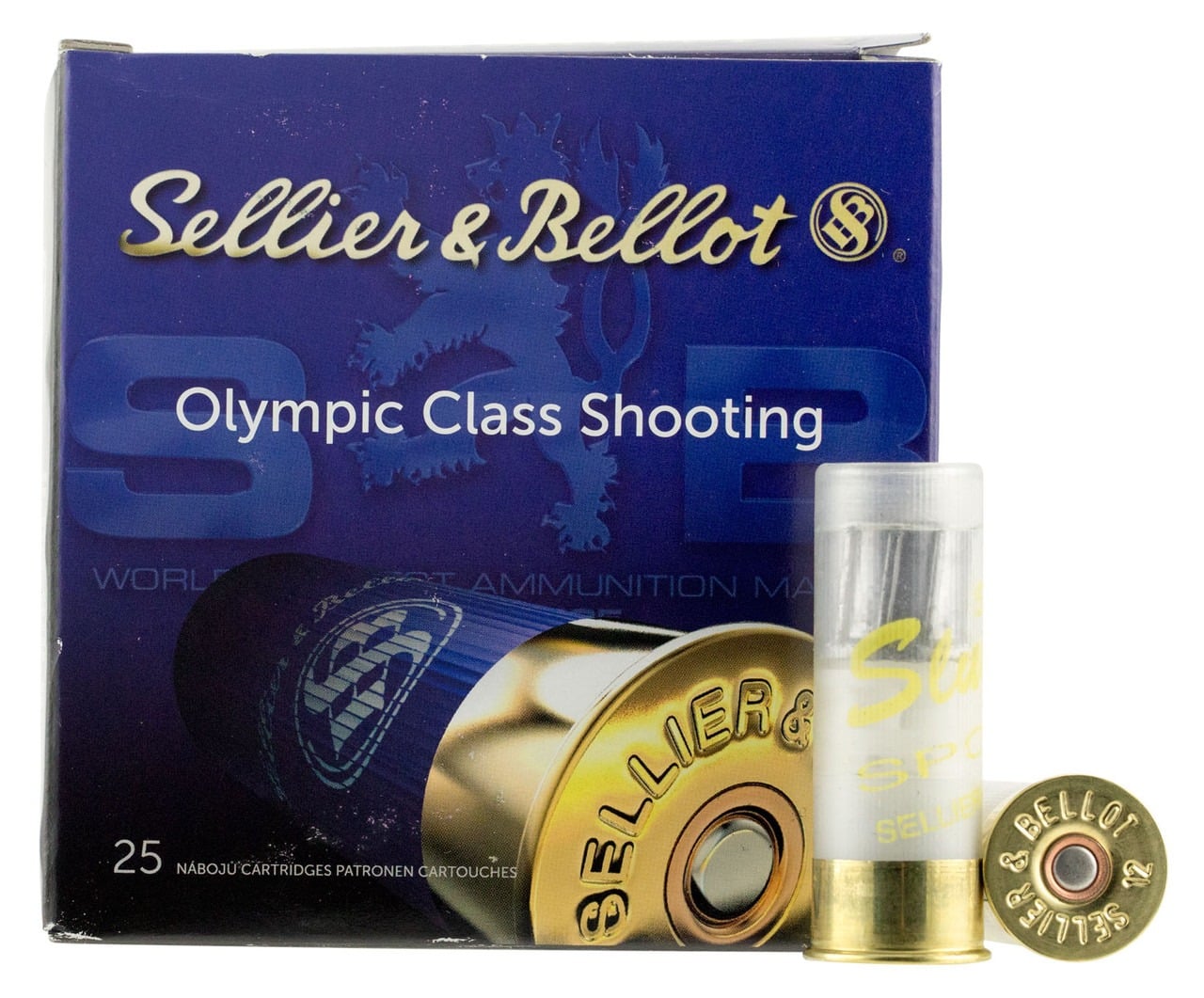 sellier--bellot-sb12slug-shotgun--12-gauge-275-sb12slug-1__98805