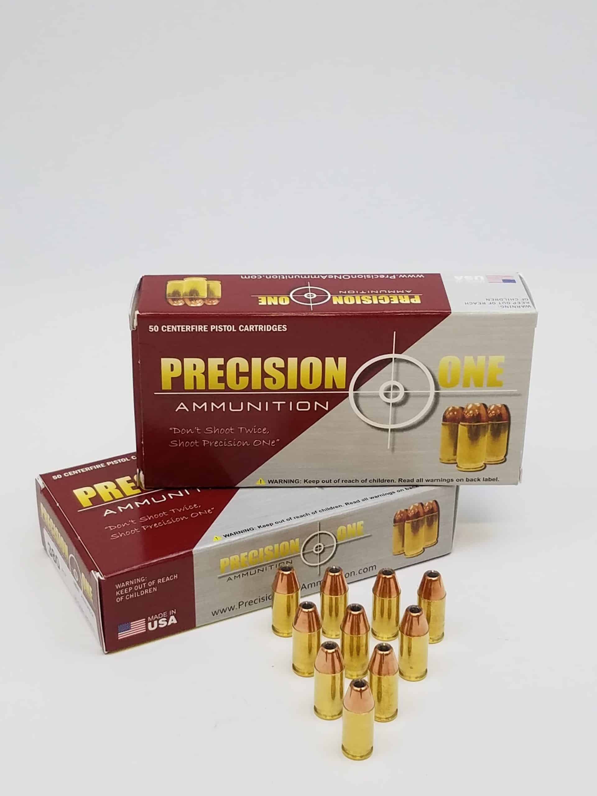 380-XTP-NEW-50RNDS-2-e1525360412736