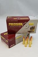 Precision One .357 Mag 158 grain FMJ Full Metal Jacket (50 rd box)