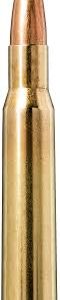 Norma Bondstrike .30-06 Springfield 180 grain Medium Game (20 rd box)
