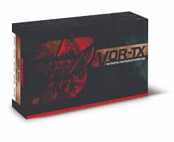 Barnes .338 Win. Mag. 210 grain Tipped TSX TTSX Hunting Ammunition 2865 FPS (20 rd box)