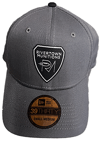 Rivertown Cap