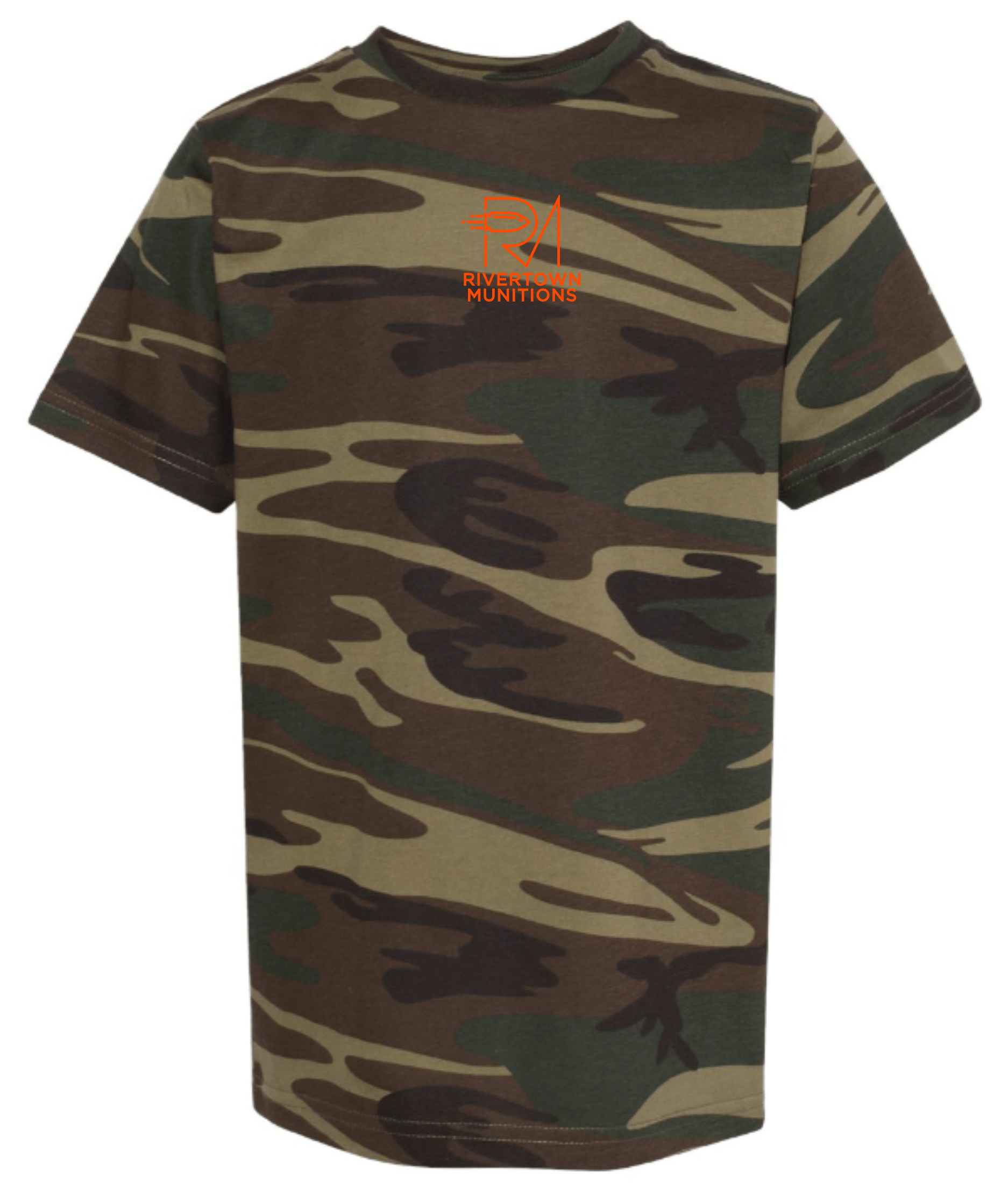 camo_T_esdadts