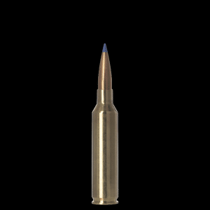 Norma Bondstrike 7mm PRC 165 grain Polymer Tip NO SALES TAX OUTSIDE OF PA (20 rd box)