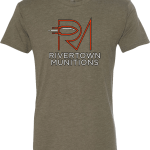 Rivertown T-Shirt