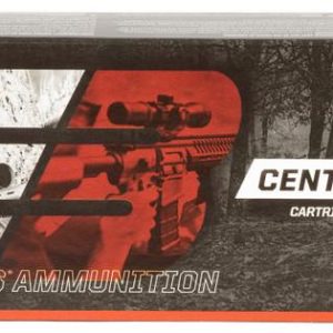 Barnes .270 Win. 130 grain JHP Jacketed Hollow Point BT (20 rd box)