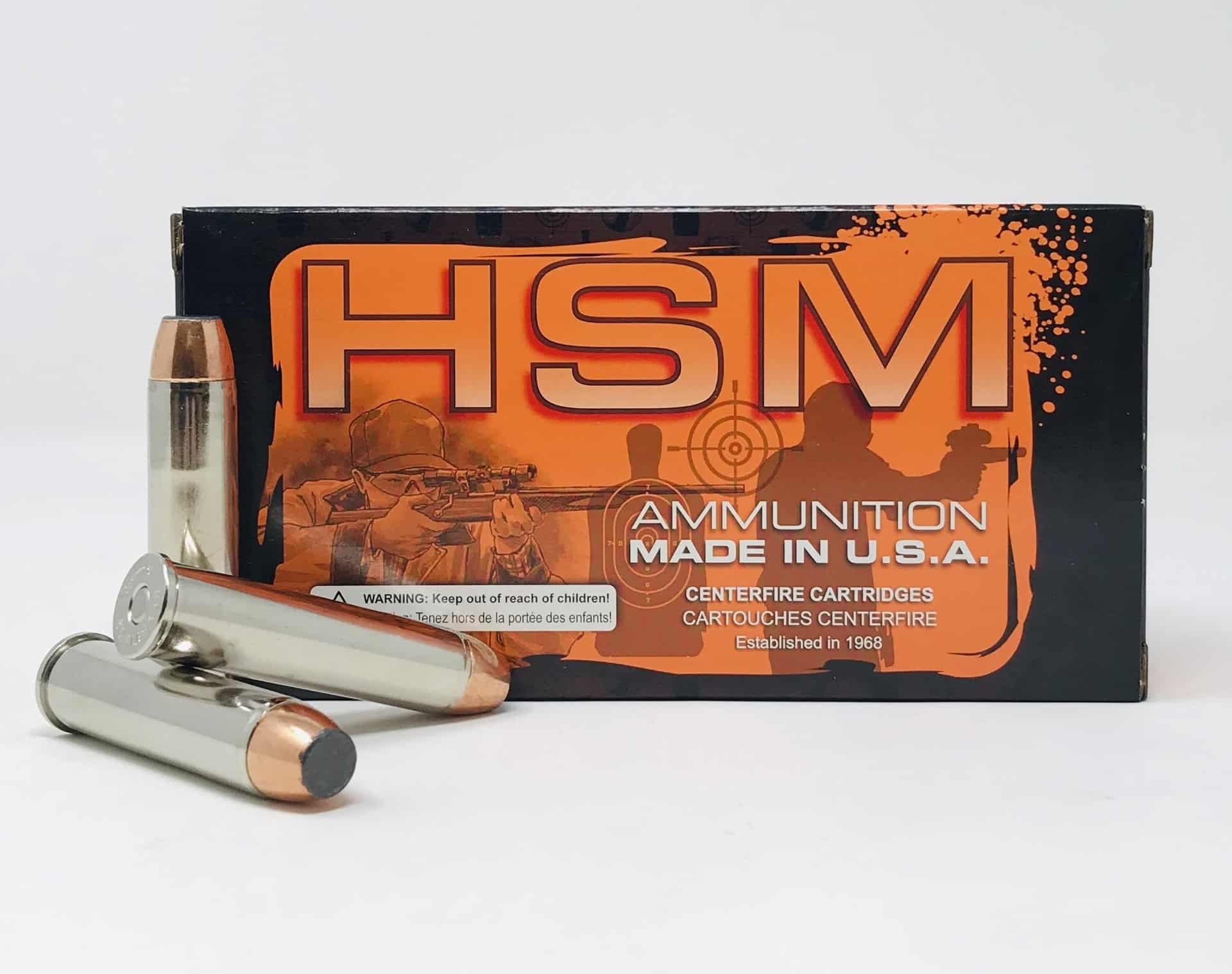HSM50AK5N__77891