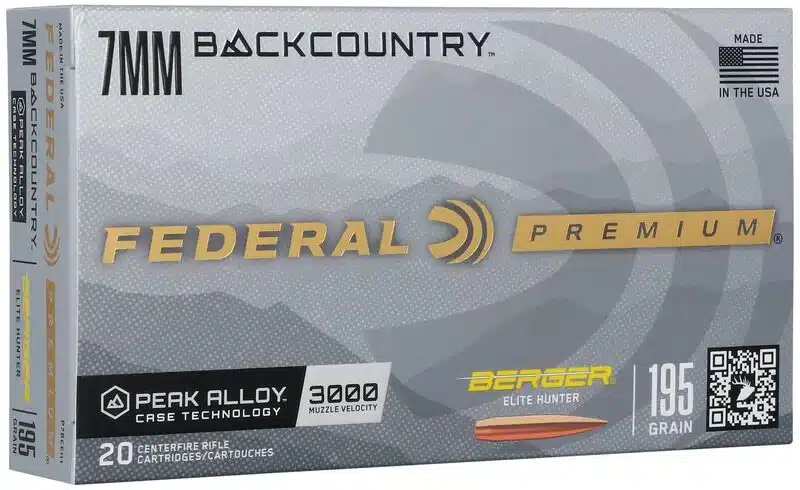 FP_P7BCEH1_7mmBackcountryBergerEliteHunter_Rm