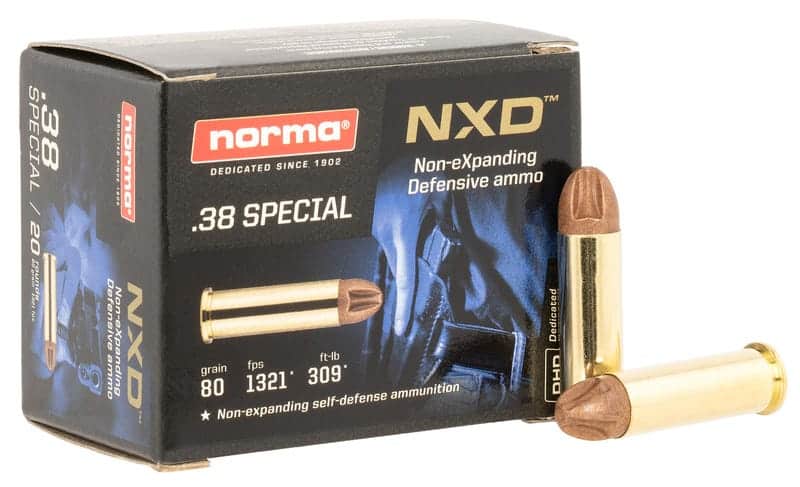 opplanet-norma-ammunition-611240020-self-defense-nxd-38-special-38-gr-nxd-20-per-box-10-m