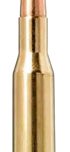 Norma Oryx .270 Win. 150 grain Bonded Soft Point (20 rd box)
