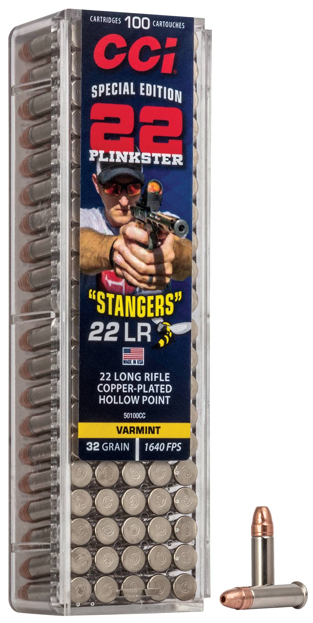 CC_50100CC_22LR_SpecialEdition22PlinksterStangersCPHP_R