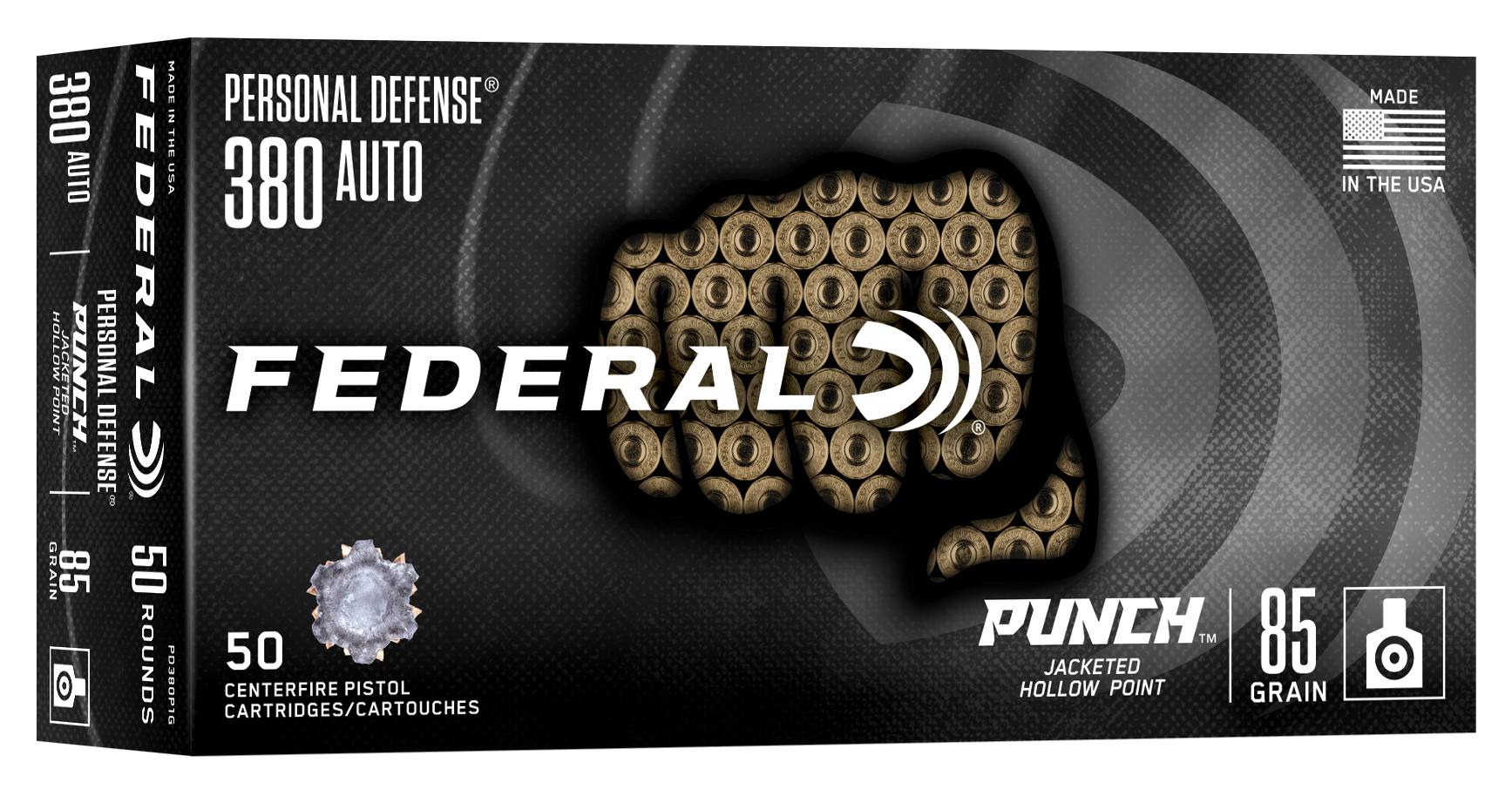 FP_PD380P1G_380AutoPunchJHPPersonalDefense_50ct_Rdm